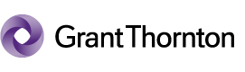 Grant Thornton Logo